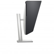 Monitor Dell UP3221Q