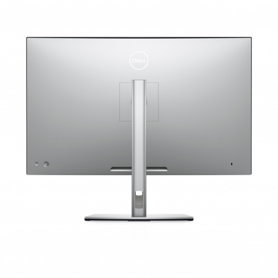 Monitor Dell UP3221Q
