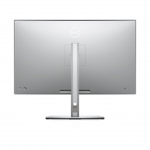 Monitor Dell UP3221Q