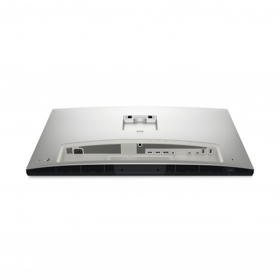 Monitor Dell UP3221Q