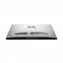 Monitor Dell UP3221Q