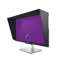 Monitor Dell UP3221Q