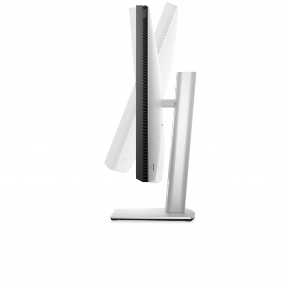 Monitor Dell UP3221Q
