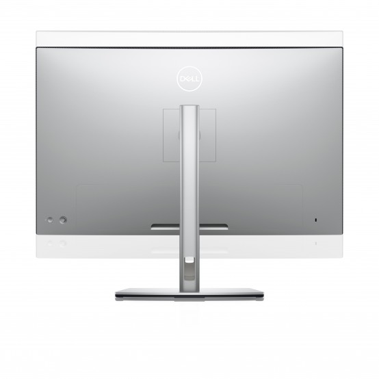 Monitor Dell UP3221Q