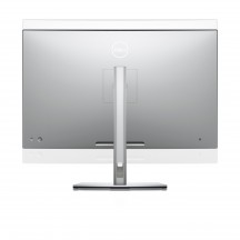 Monitor Dell UP3221Q