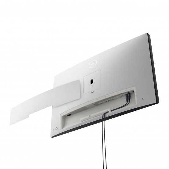 Monitor Dell UP3221Q