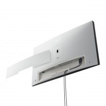 Monitor Dell UP3221Q
