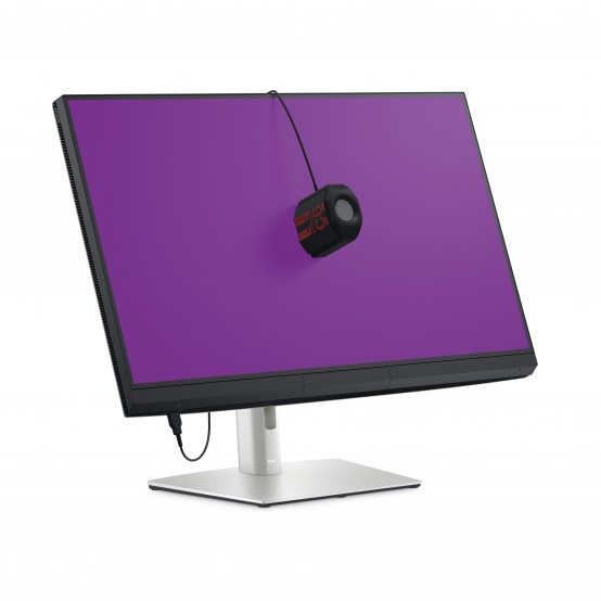 Monitor Dell UP3221Q