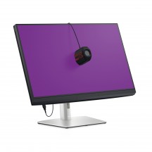 Monitor Dell UP3221Q
