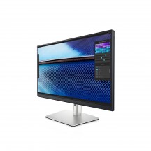 Monitor Dell UP3221Q