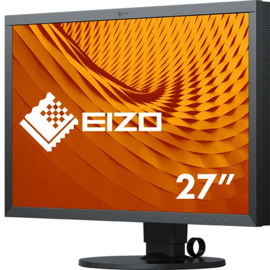 Monitor Eizo CS2731