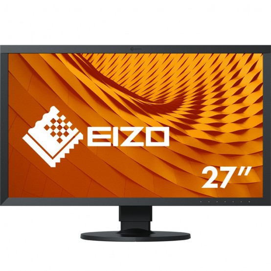 Monitor Eizo CS2731
