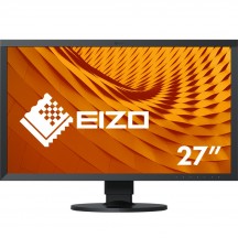 Monitor Eizo CS2731