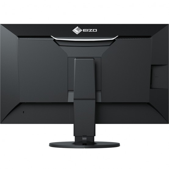 Monitor Eizo CS2731