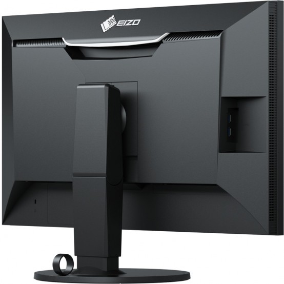Monitor Eizo CS2731