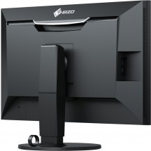 Monitor Eizo CS2731