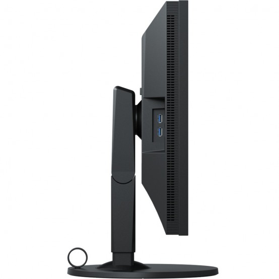Monitor Eizo CS2731