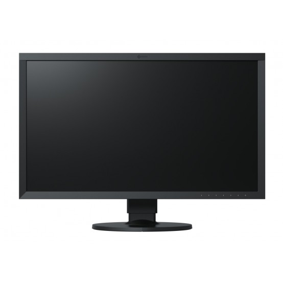 Monitor Eizo CS2731