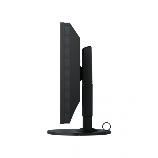 Monitor Eizo CS2740