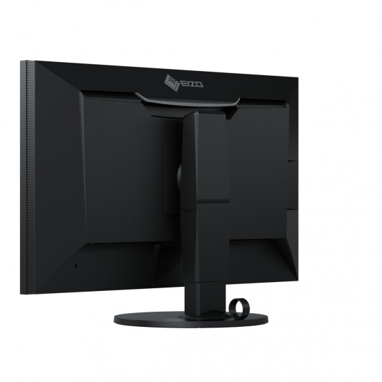 Monitor Eizo CS2740