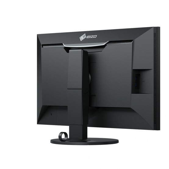 Monitor Eizo CS2740