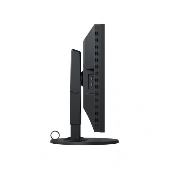 Monitor Eizo CS2740