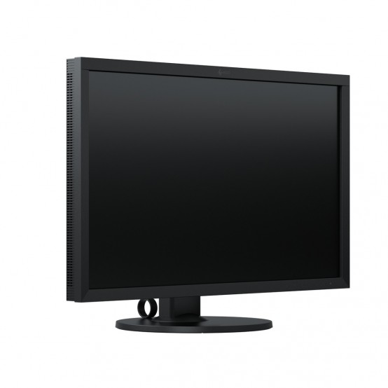 Monitor Eizo CS2740