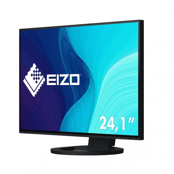 Monitor Eizo EV2495-BK