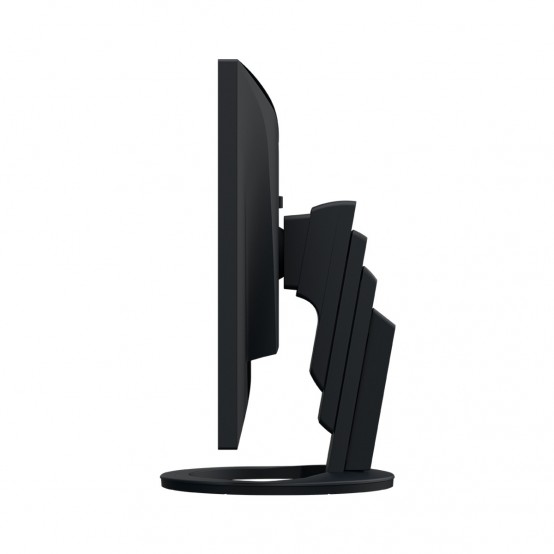 Monitor Eizo EV2495-BK