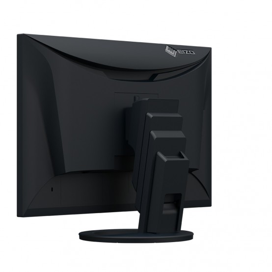 Monitor Eizo EV2495-BK