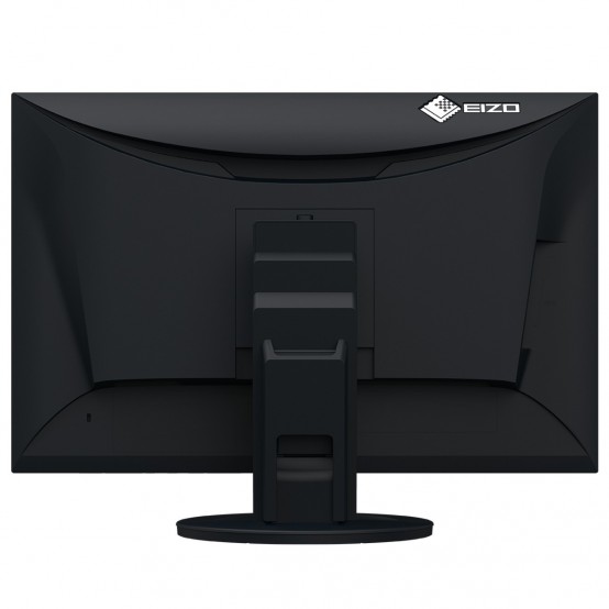 Monitor Eizo EV2495-BK