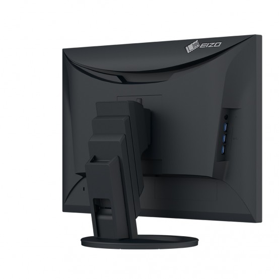 Monitor Eizo EV2495-BK