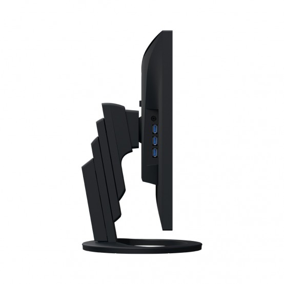 Monitor Eizo EV2495-BK