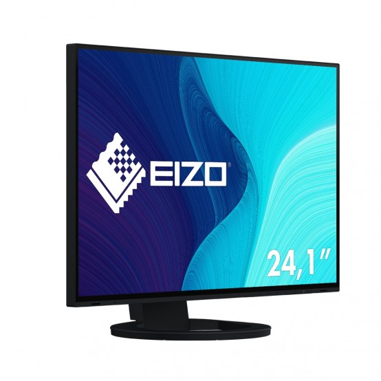 Monitor Eizo EV2495-BK