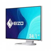Monitor Eizo EV2495-WT