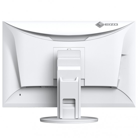 Monitor Eizo EV2495-WT