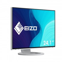 Monitor Eizo EV2495-WT