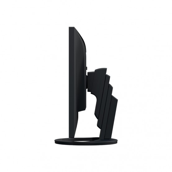 Monitor Eizo EV2795-BK