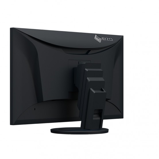 Monitor Eizo EV2795-BK