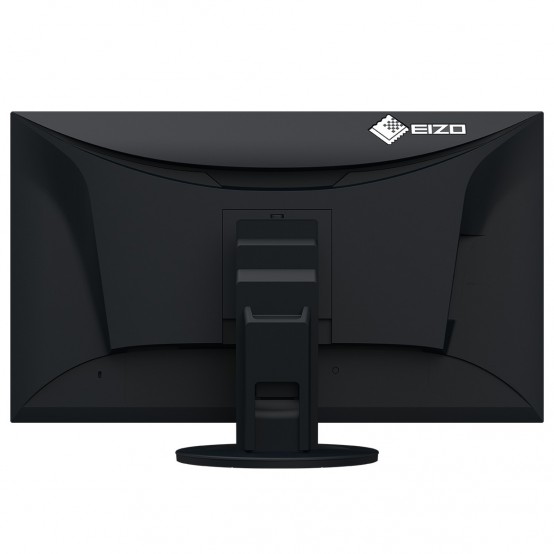 Monitor Eizo EV2795-BK