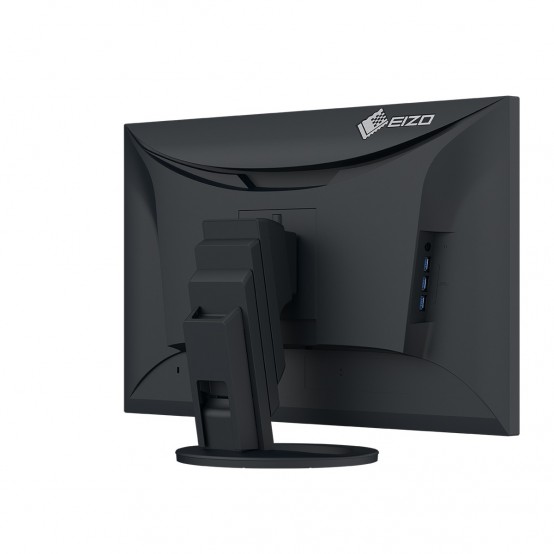 Monitor Eizo EV2795-BK