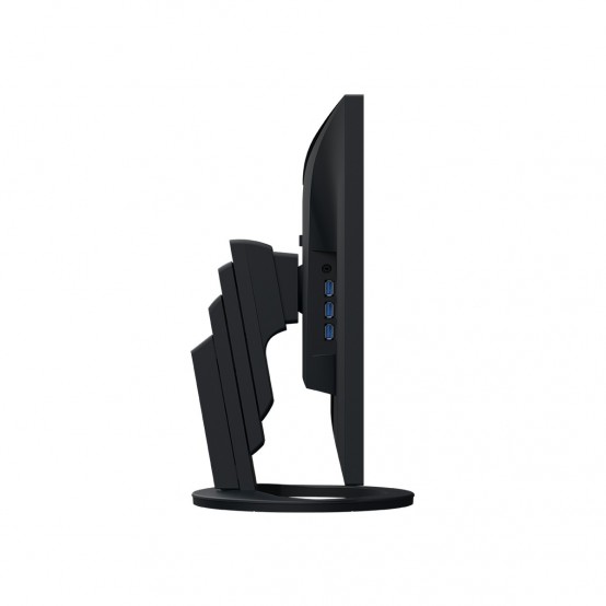 Monitor Eizo EV2795-BK