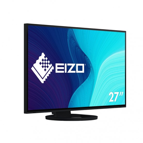 Monitor Eizo EV2795-BK