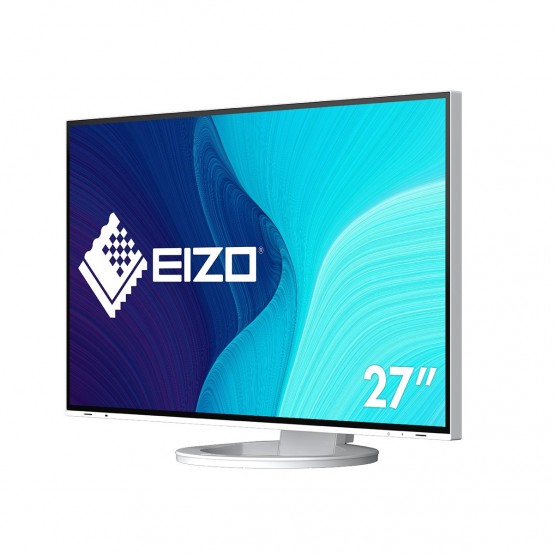 Monitor Eizo EV2795-WT