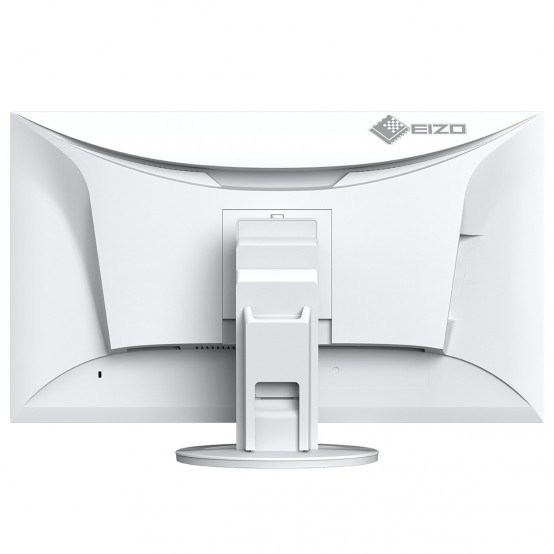 Monitor Eizo EV2795-WT