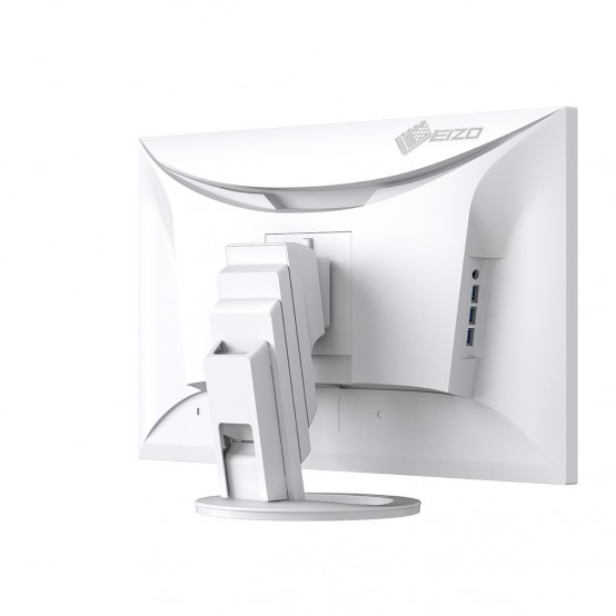 Monitor Eizo EV2795-WT