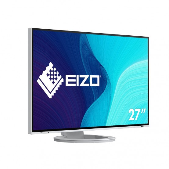 Monitor Eizo EV2795-WT
