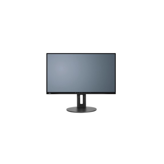 Monitor Fujitsu B27-9 TS FHD B279TDXSP1EU