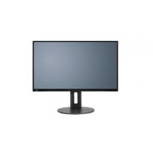 Monitor Fujitsu B27-9 TS FHD B279TDXSP1EU