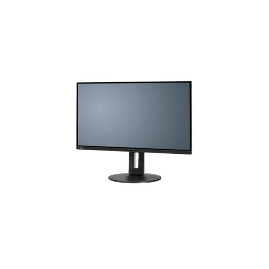 Monitor Fujitsu B27-9 TS FHD B279TDXSP1EU
